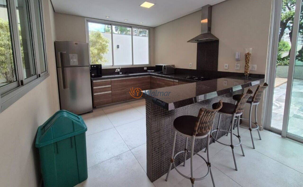 Apartamento, 3 quartos, 130 m² - Foto 27