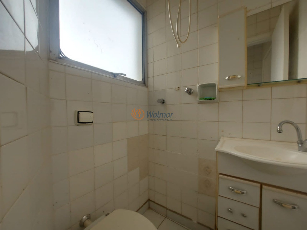 Apartamento, 3 quartos, 116 m² - Foto 5