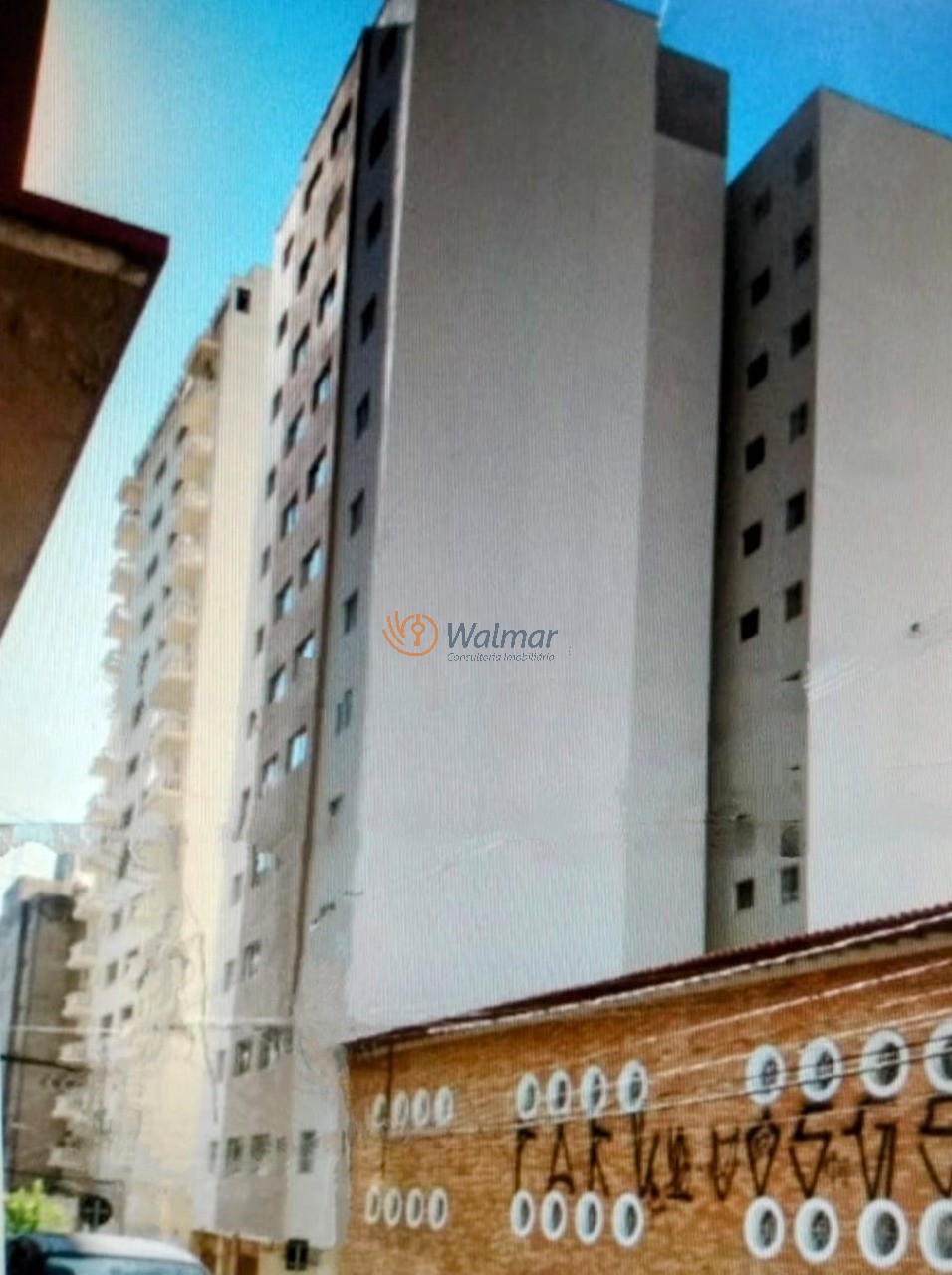 Apartamento, 1 quarto, 50 m² - Foto 2