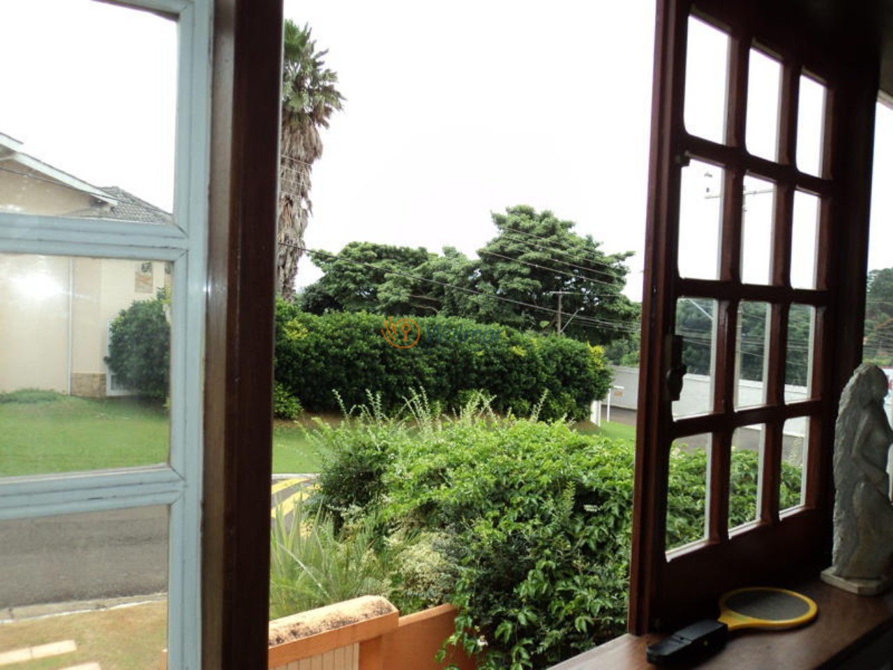 Casa, 5 quartos, 590 m² - Foto 12
