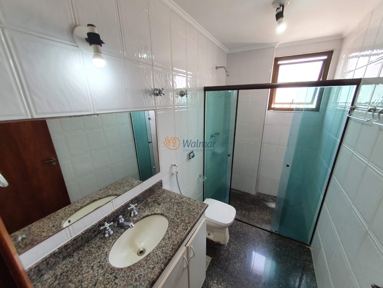 Apartamento, 4 quartos, 148 m² - Foto 14