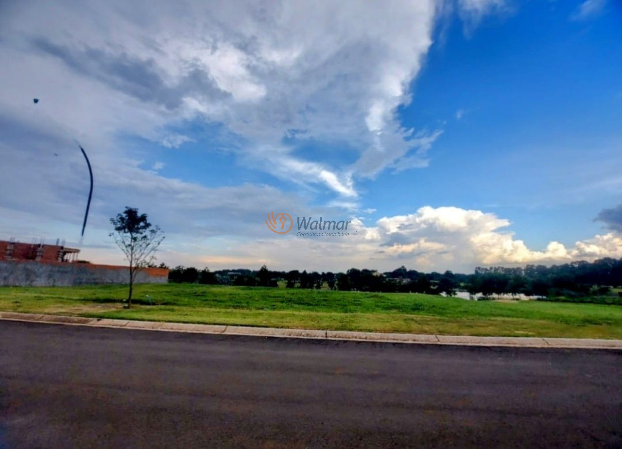 Terreno, 883 m² - Foto 24