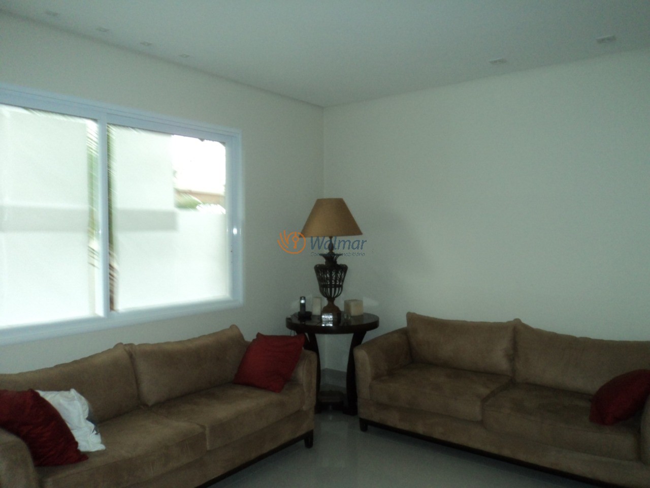 Casa, 4 quartos, 381 m² - Foto 41