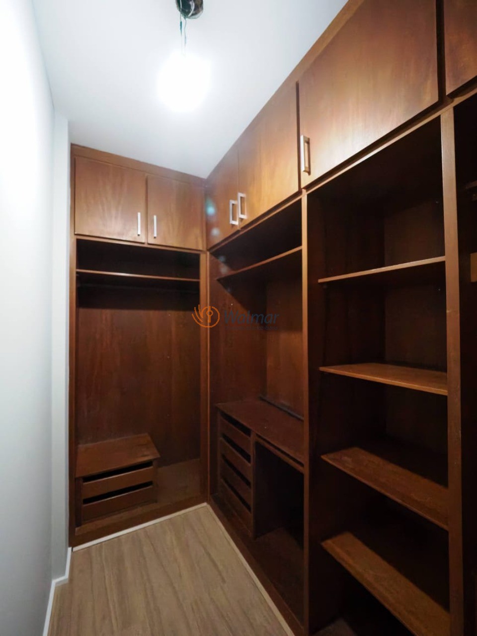 Apartamento, 4 quartos, 226 m² - Foto 22