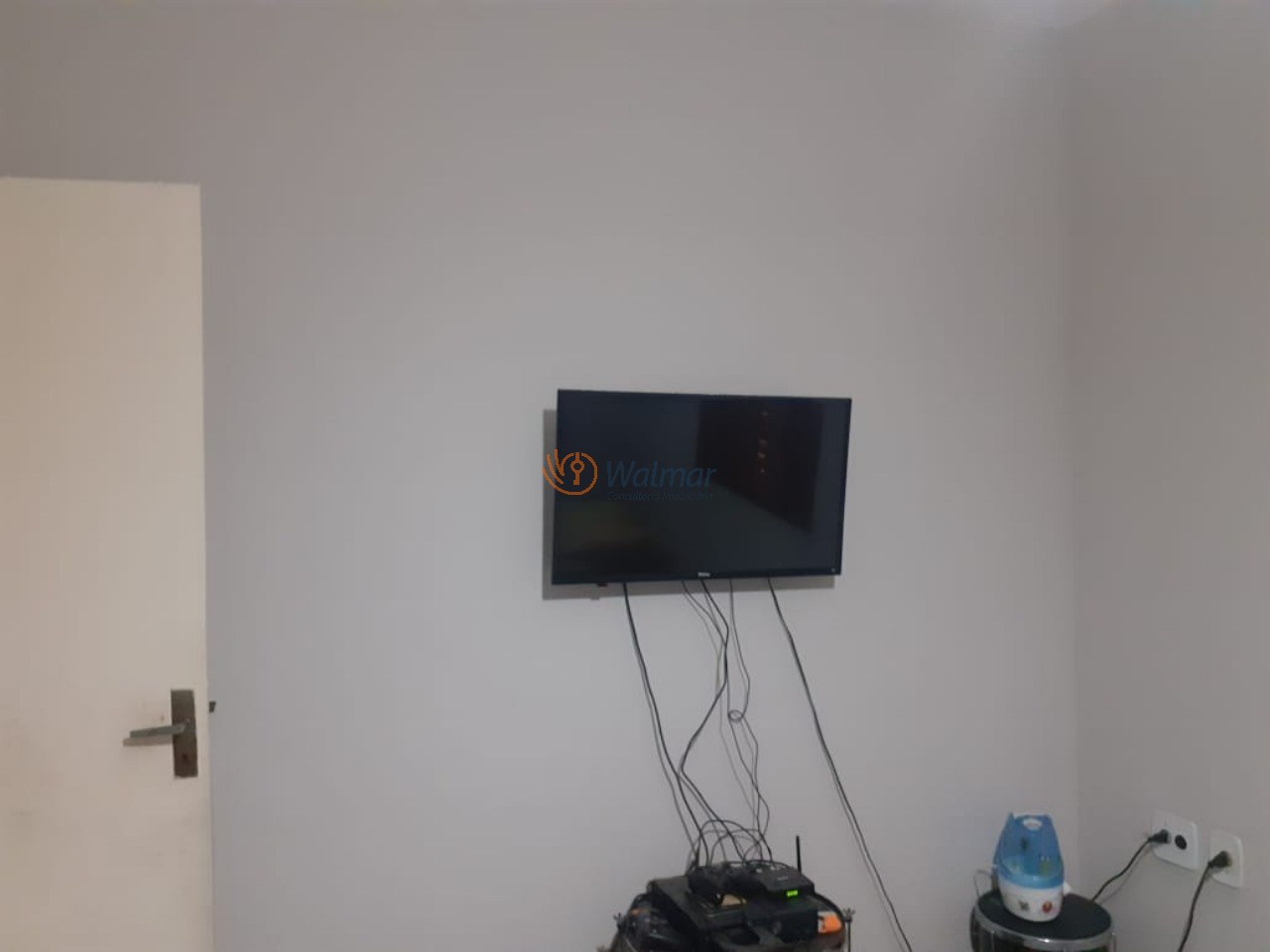 Casa, 2 quartos, 90 m² - Foto 13
