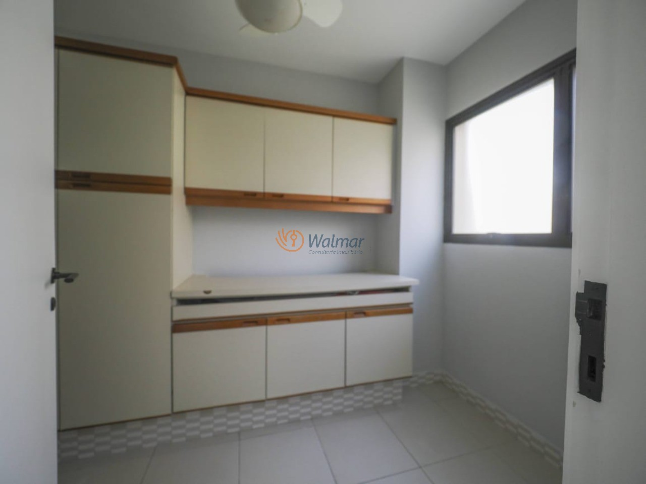 Apartamento, 4 quartos, 226 m² - Foto 26