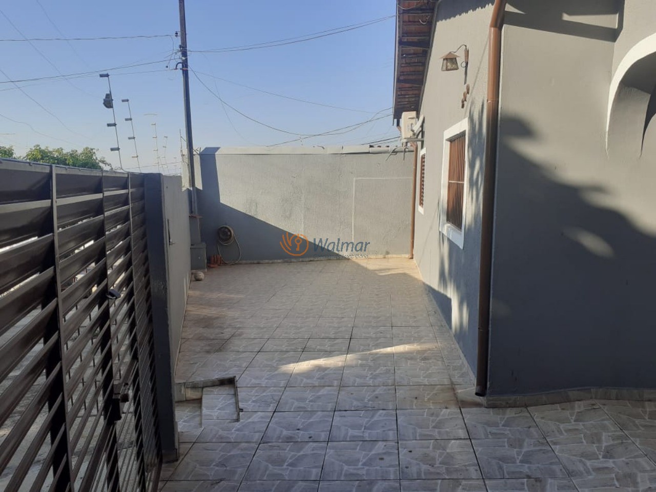 Casa, 2 quartos, 90 m² - Foto 32
