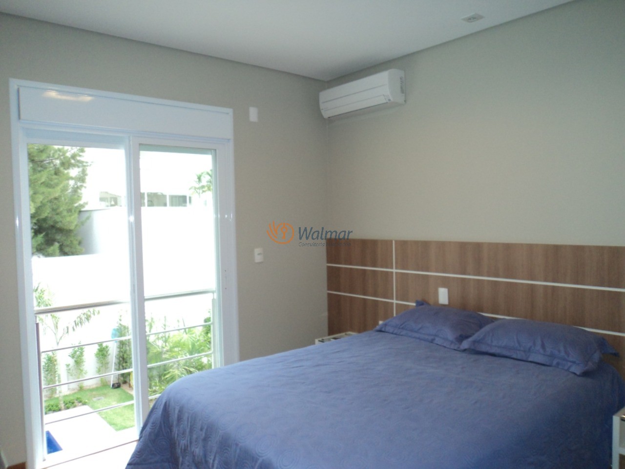 Casa, 4 quartos, 381 m² - Foto 36