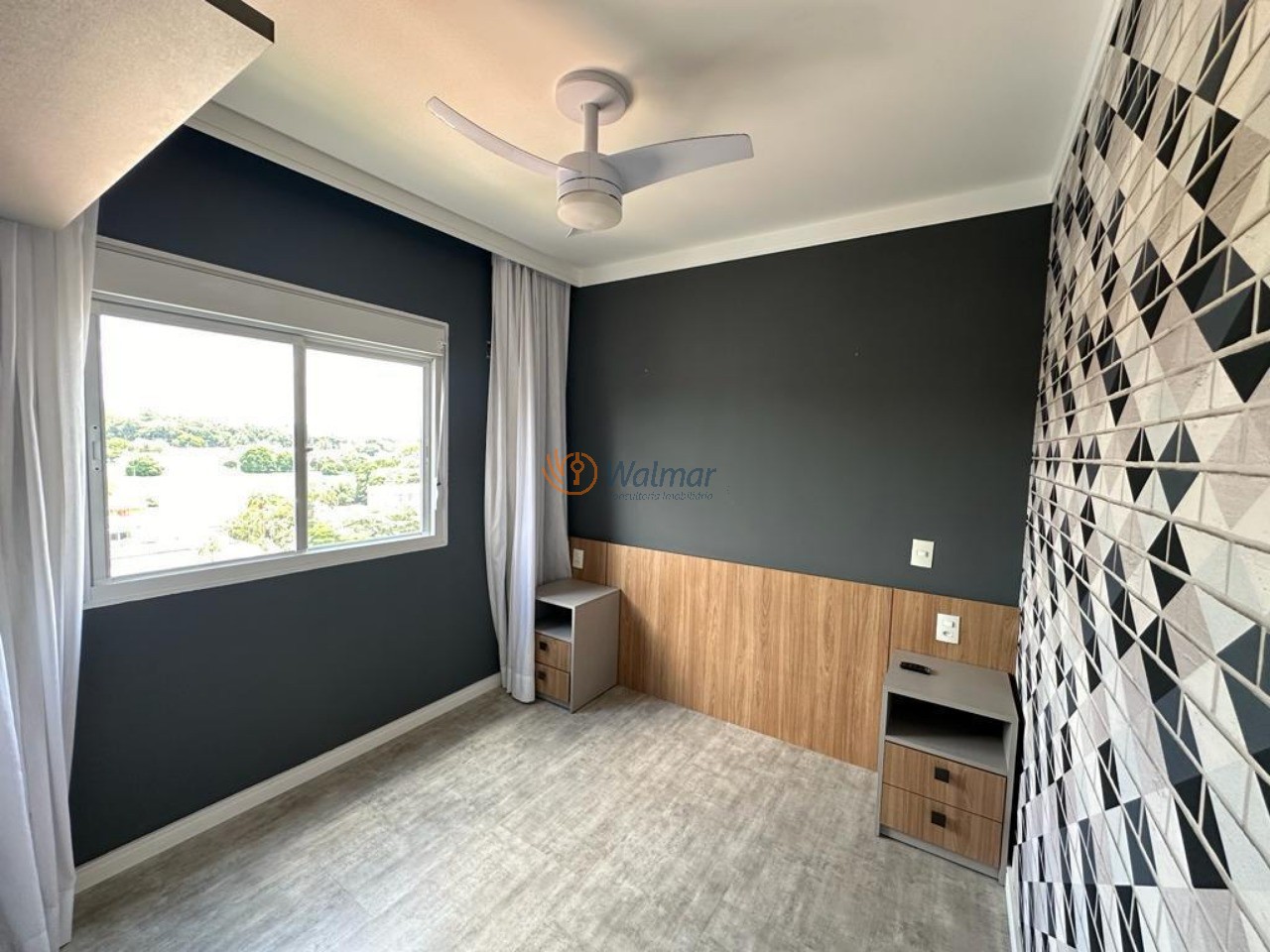 Apartamento, 3 quartos, 110 m² - Foto 11