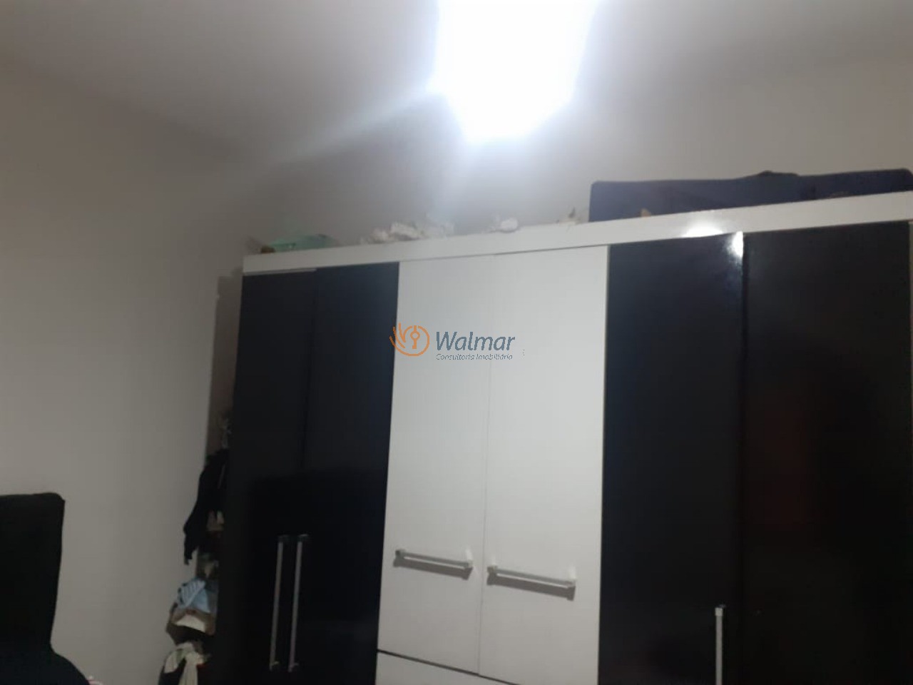 Casa, 2 quartos, 90 m² - Foto 5