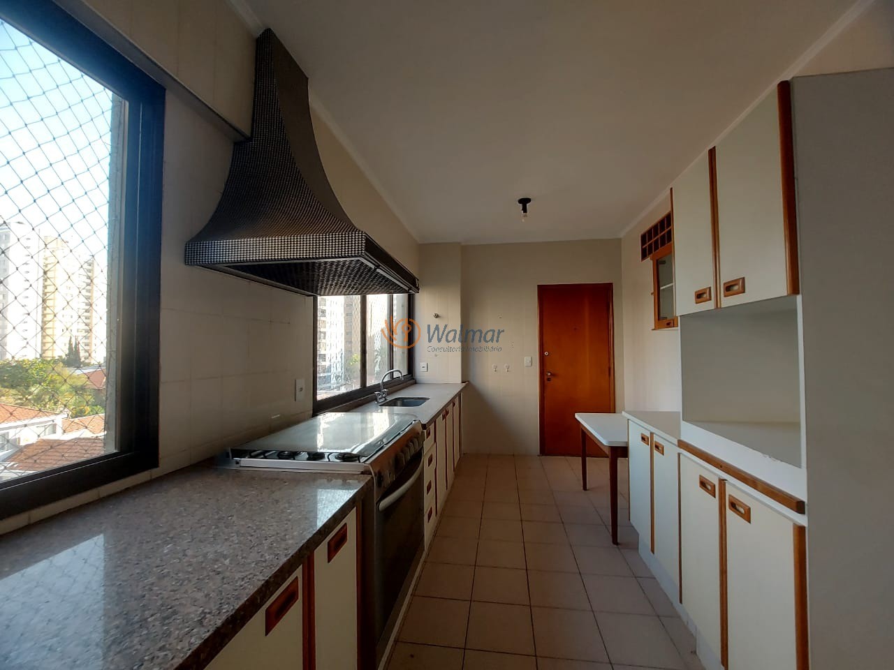 Apartamento, 3 quartos, 134 m² - Foto 16