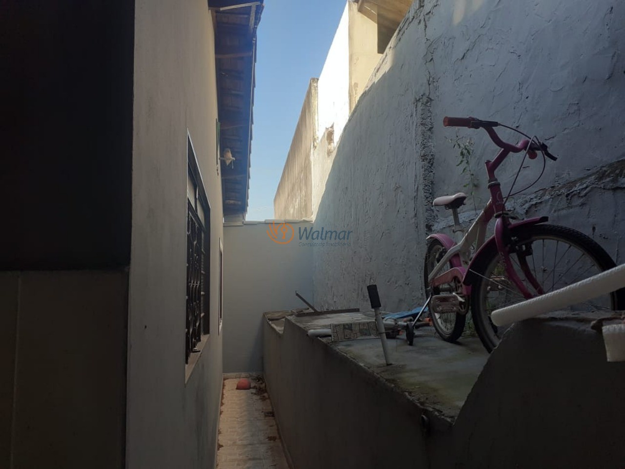 Casa, 2 quartos, 90 m² - Foto 28