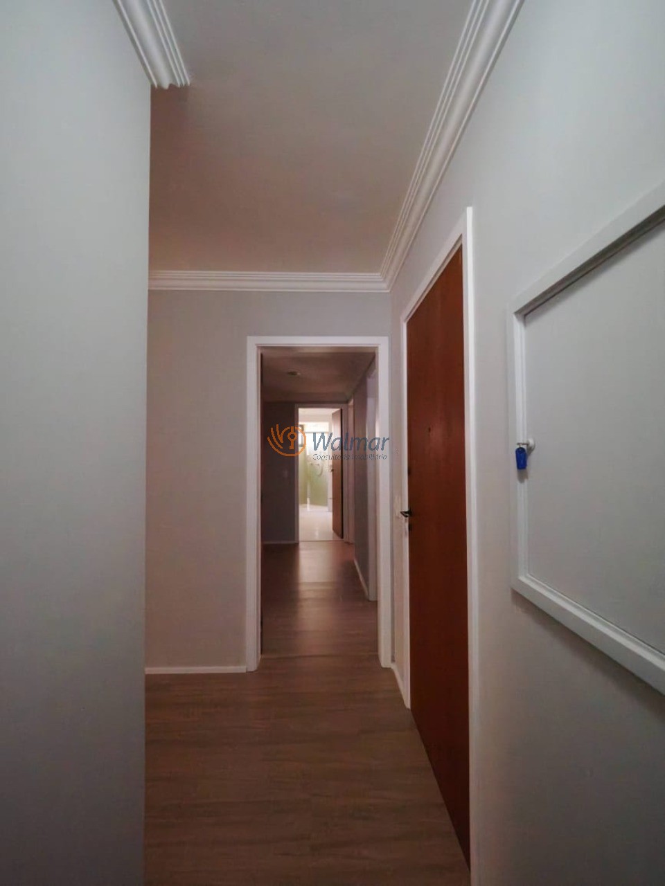 Apartamento, 4 quartos, 226 m² - Foto 17
