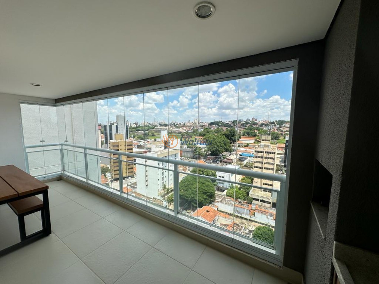 Apartamento, 3 quartos, 110 m² - Foto 18