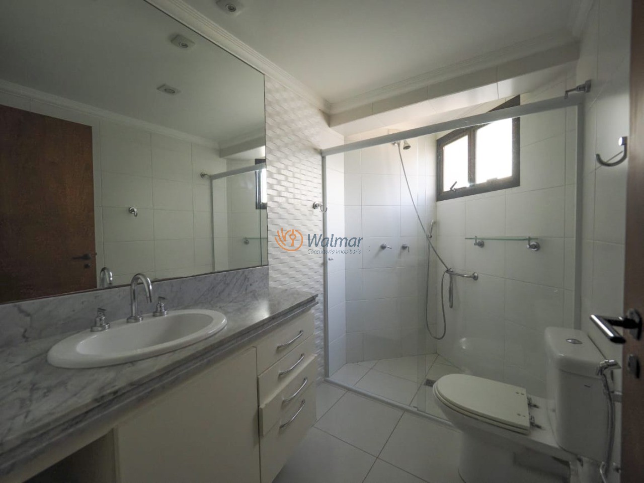 Apartamento, 4 quartos, 226 m² - Foto 21
