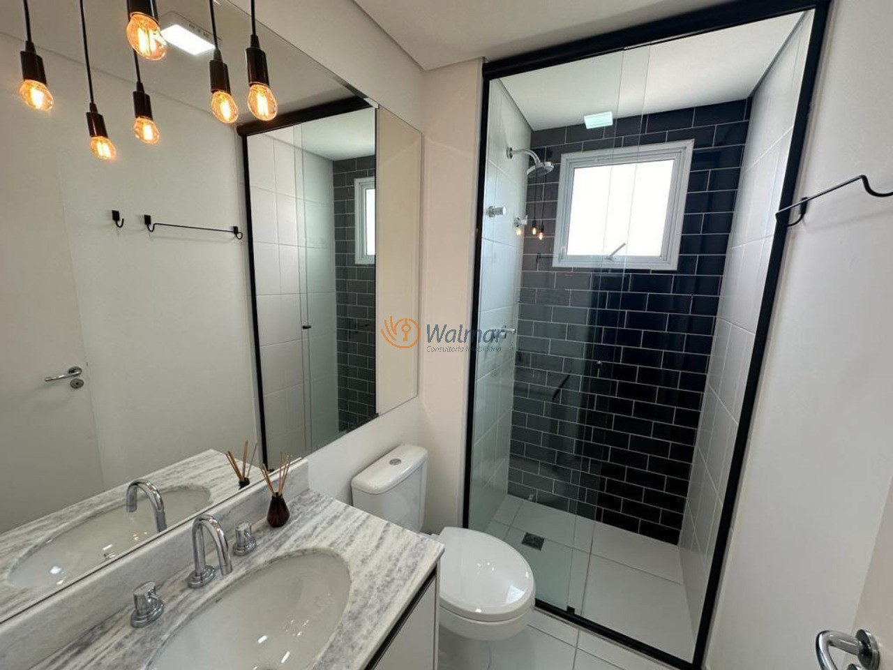 Apartamento, 3 quartos, 110 m² - Foto 15