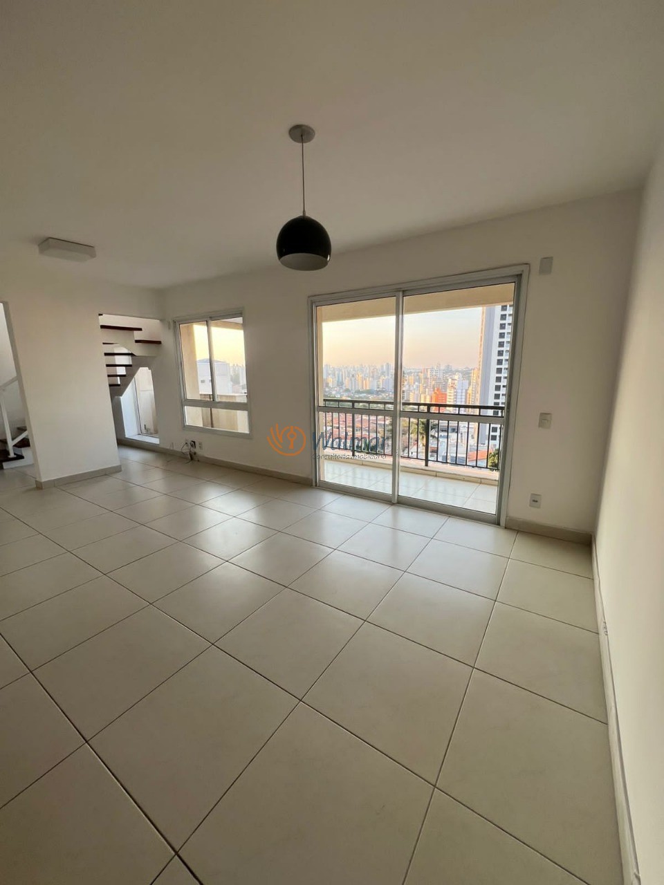 Cobertura, 3 quartos, 170 m² - Foto 5