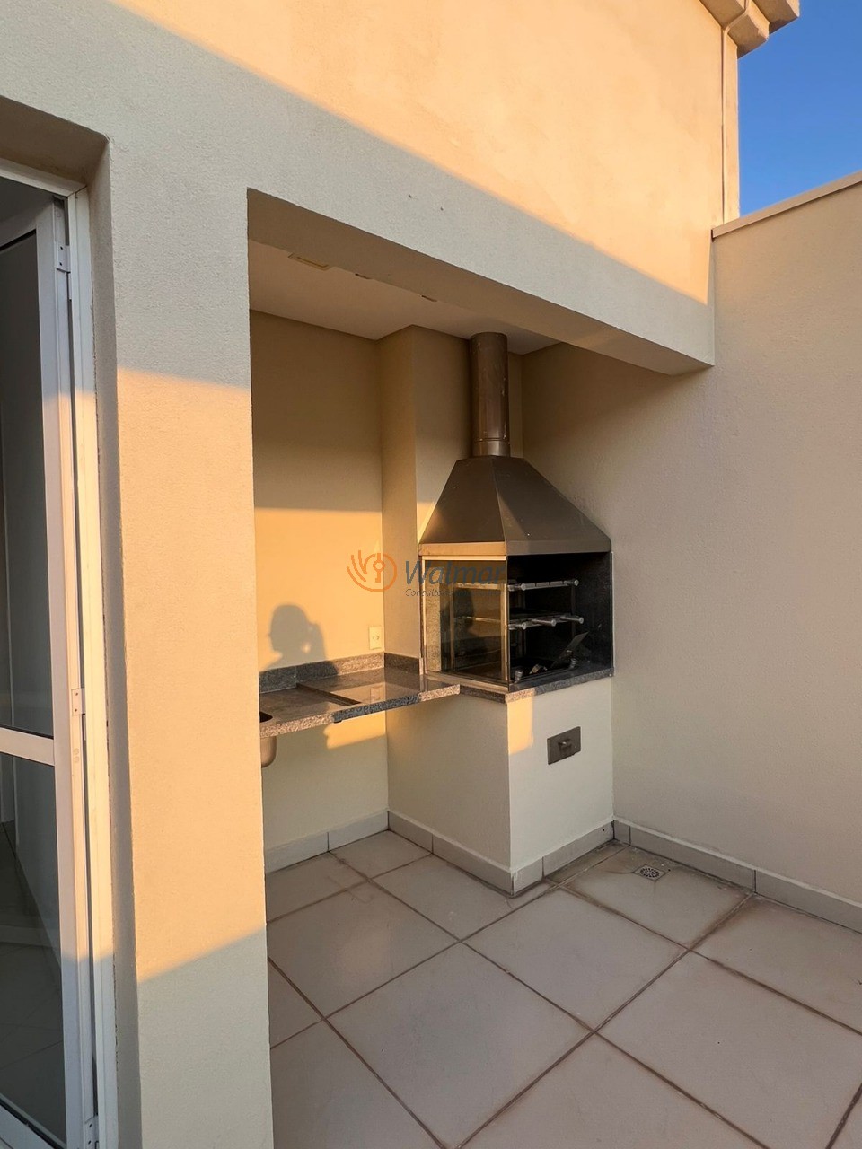 Cobertura, 3 quartos, 170 m² - Foto 25