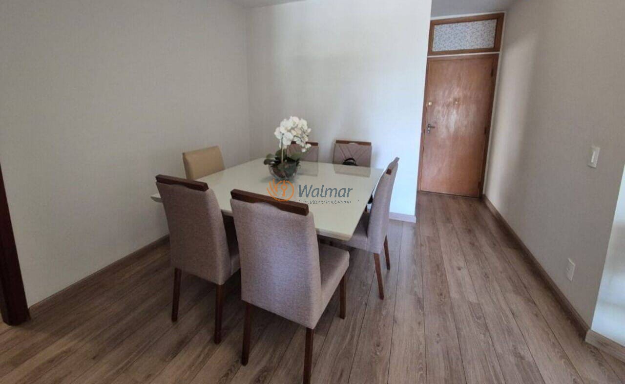 Apartamento, 3 quartos, 130 m² - Foto 18