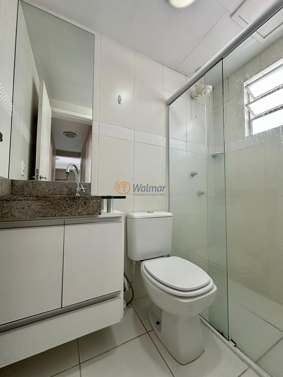 Apartamento, 3 quartos, 59 m² - Foto 14