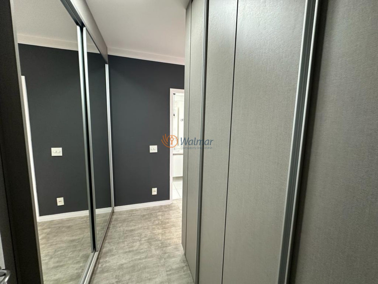 Apartamento, 3 quartos, 110 m² - Foto 13