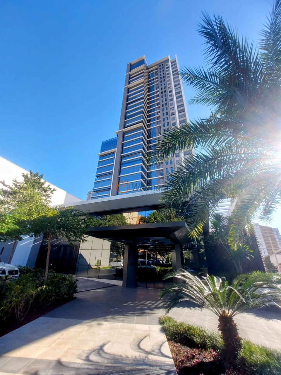 Apartamento, 4 quartos, 316 m² - Foto 16