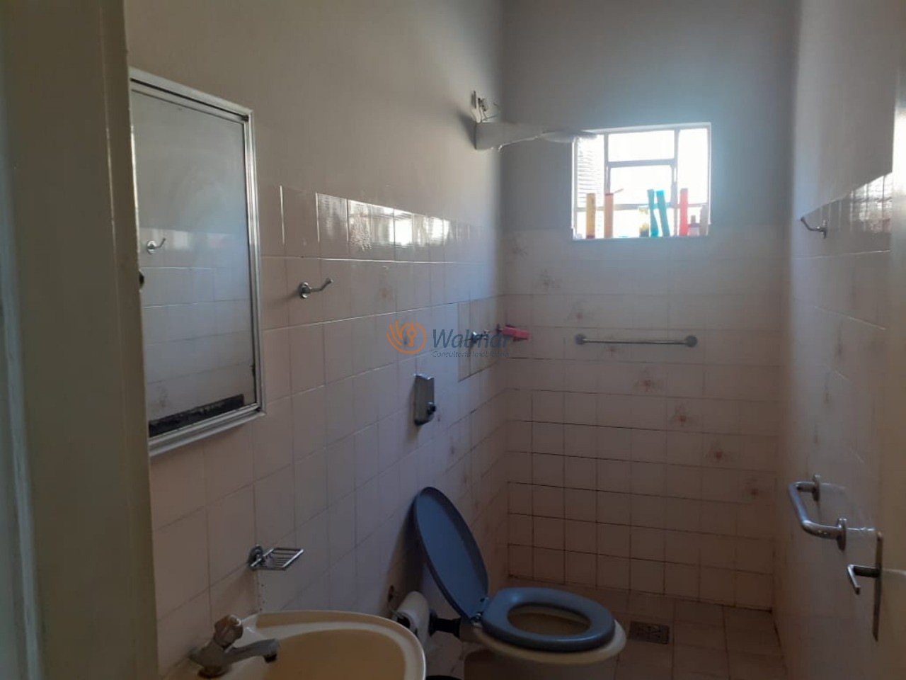 Casa, 2 quartos, 90 m² - Foto 10