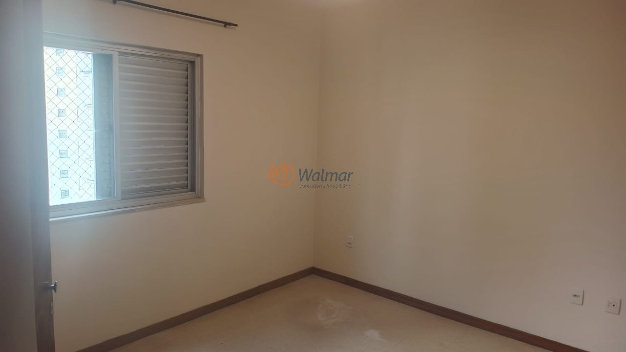 Apartamento, 1 quarto, 50 m² - Foto 12