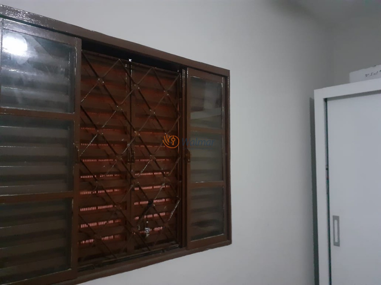 Casa, 2 quartos, 90 m² - Foto 15