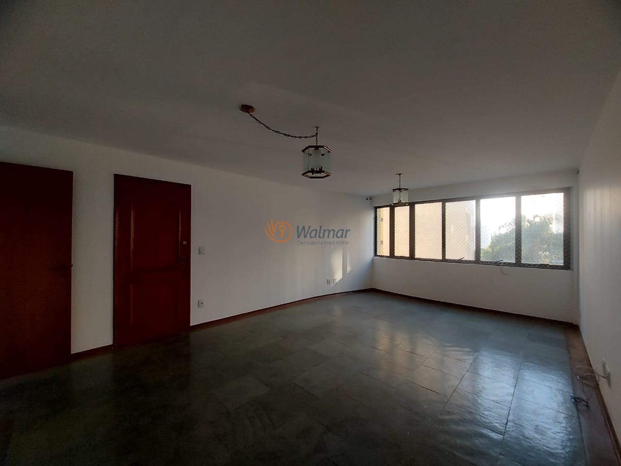 Apartamento, 3 quartos, 134 m² - Foto 9