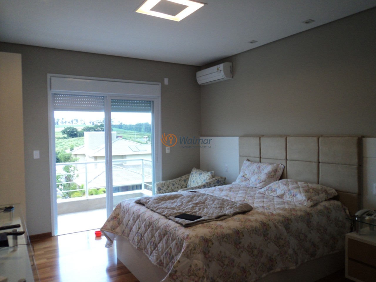 Casa, 4 quartos, 381 m² - Foto 34