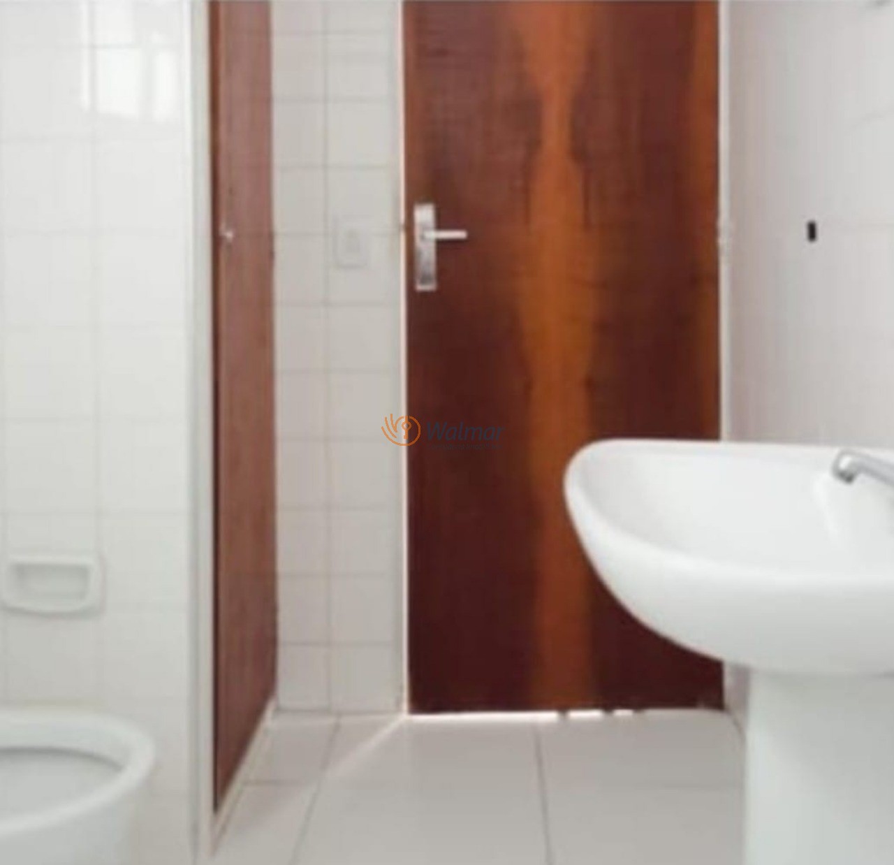 Apartamento, 1 quarto, 50 m² - Foto 11