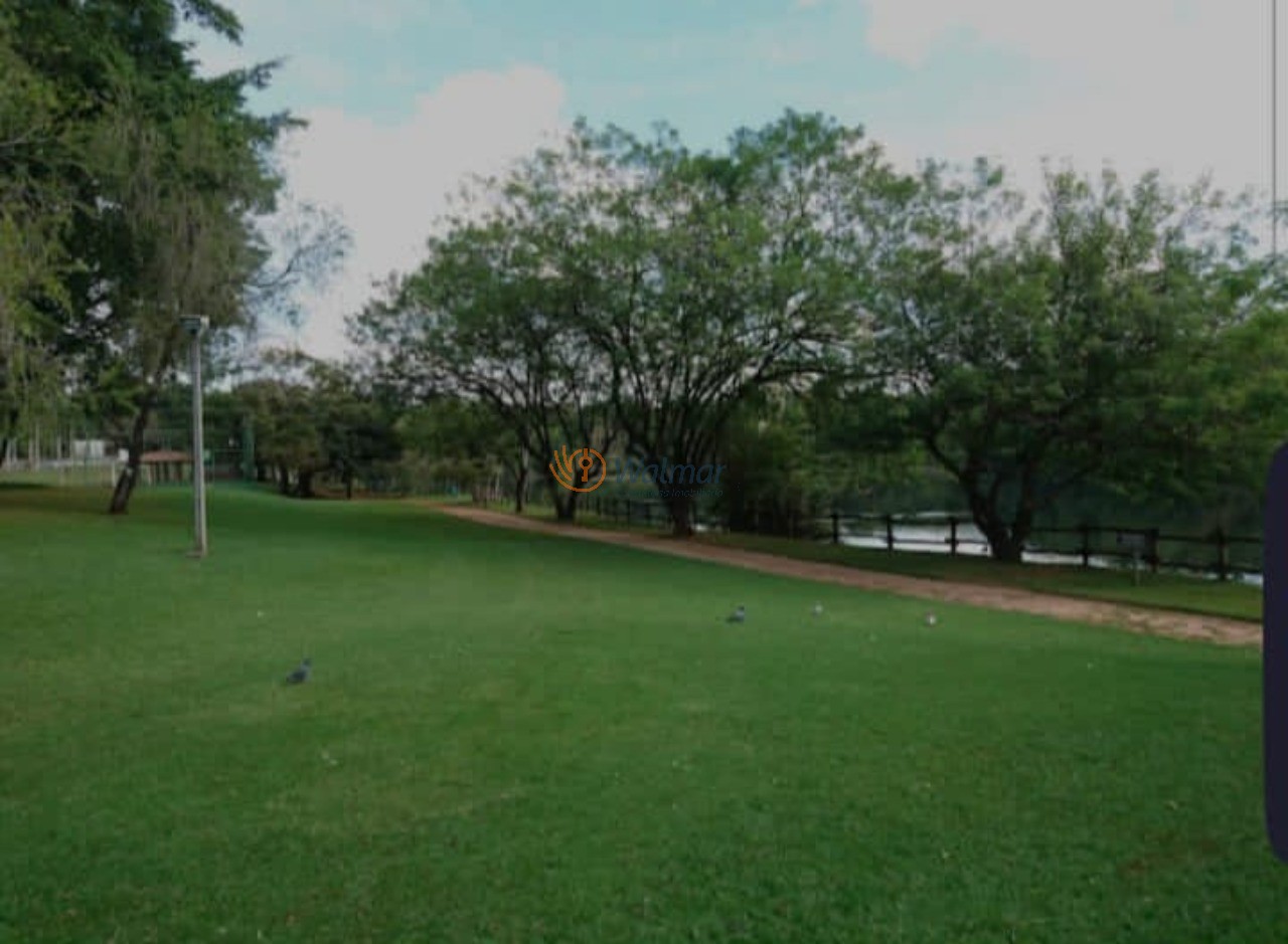 Casa, 5 quartos, 590 m² - Foto 28