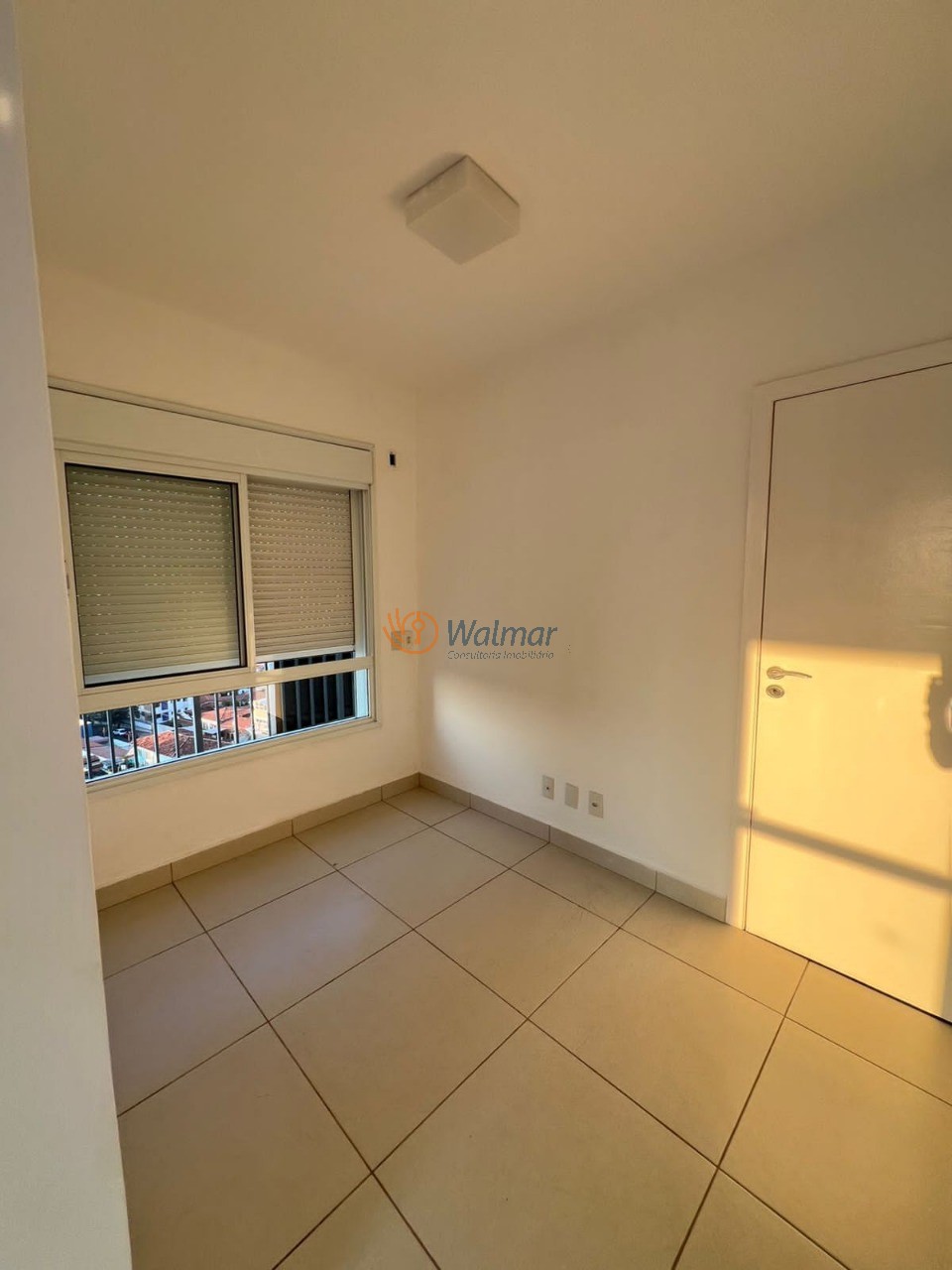 Cobertura, 3 quartos, 170 m² - Foto 18