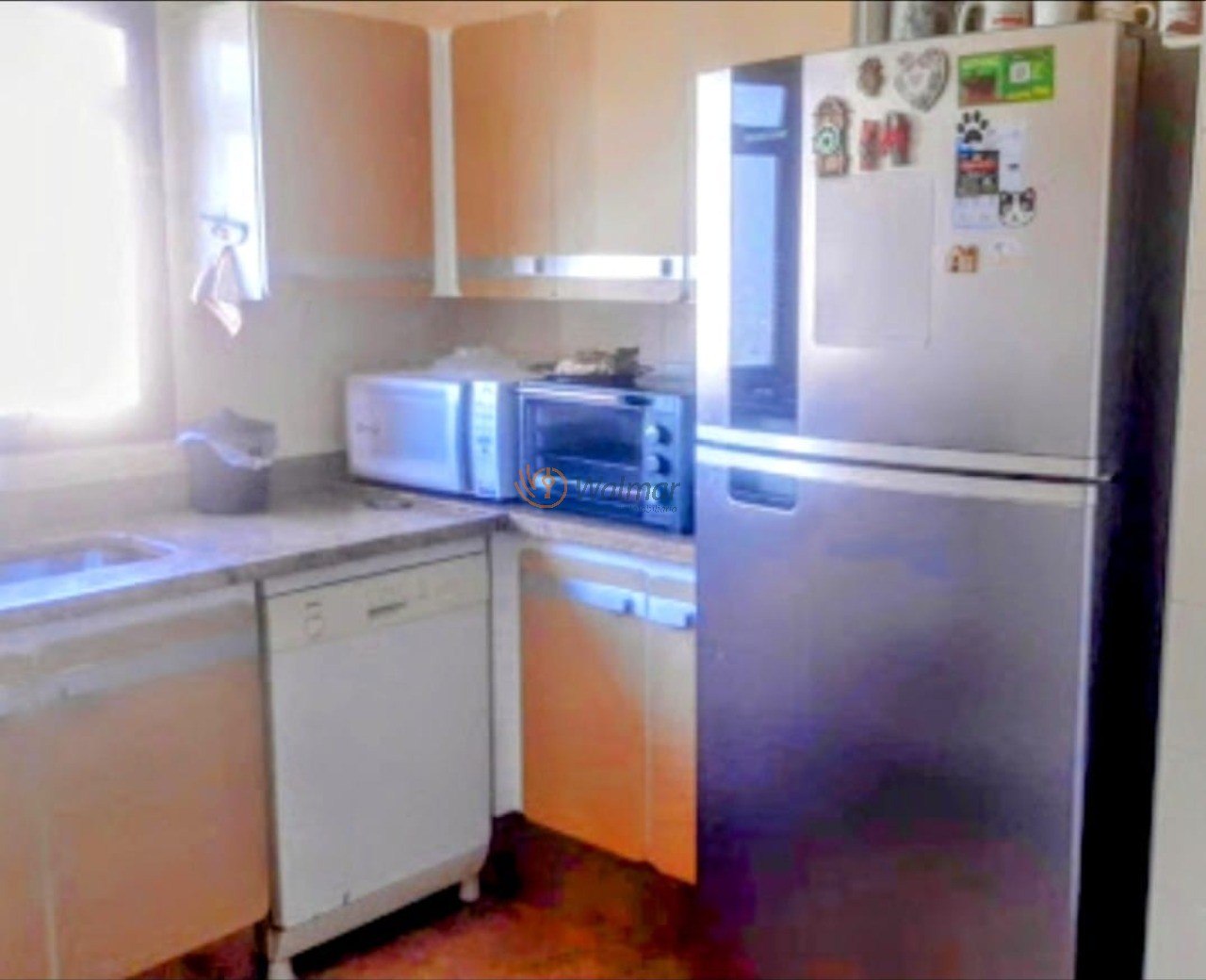 Apartamento, 4 quartos, 258 m² - Foto 4