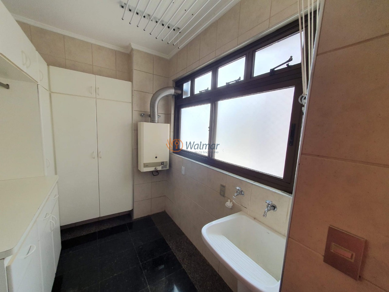 Apartamento, 4 quartos, 148 m² - Foto 19