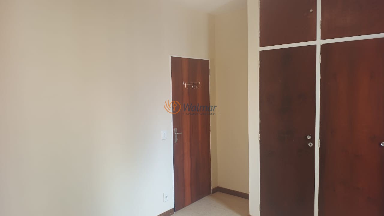 Apartamento, 1 quarto, 50 m² - Foto 7