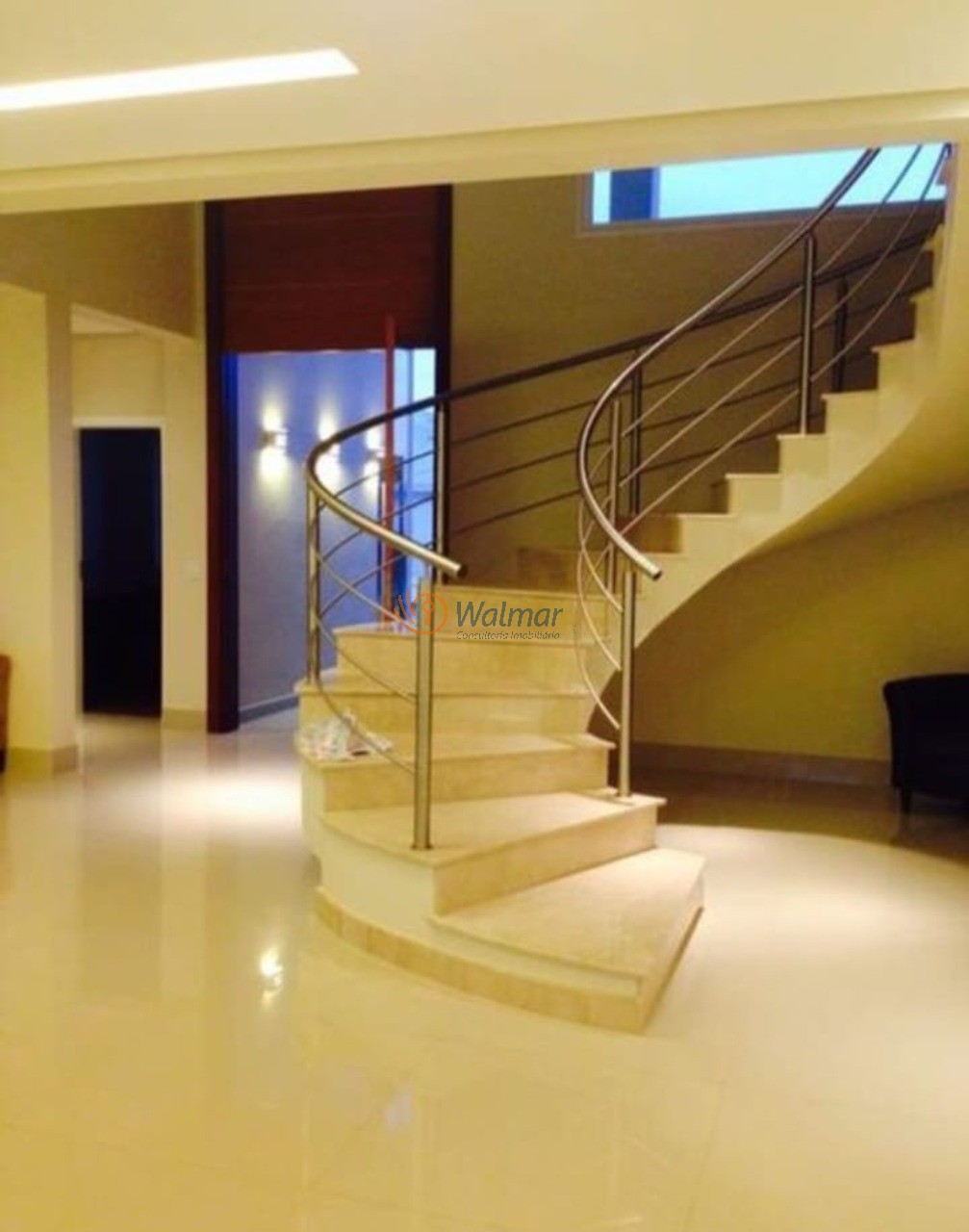Casa, 4 quartos, 381 m² - Foto 24