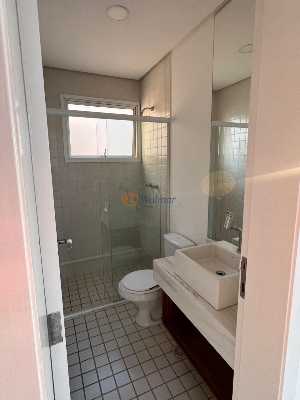 Cobertura, 3 quartos, 170 m² - Foto 13