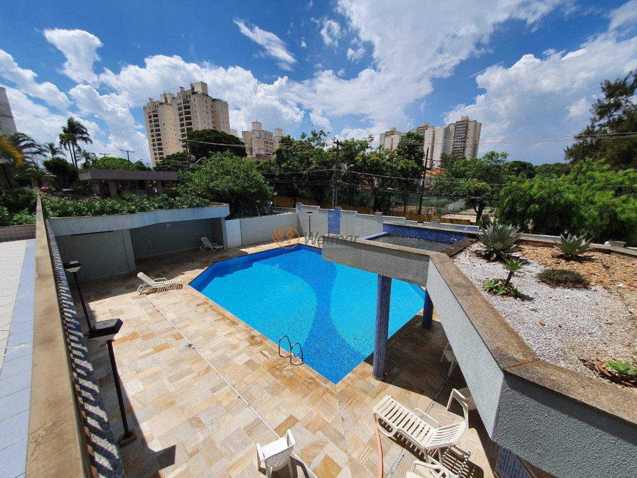 Apartamento, 4 quartos, 148 m² - Foto 36