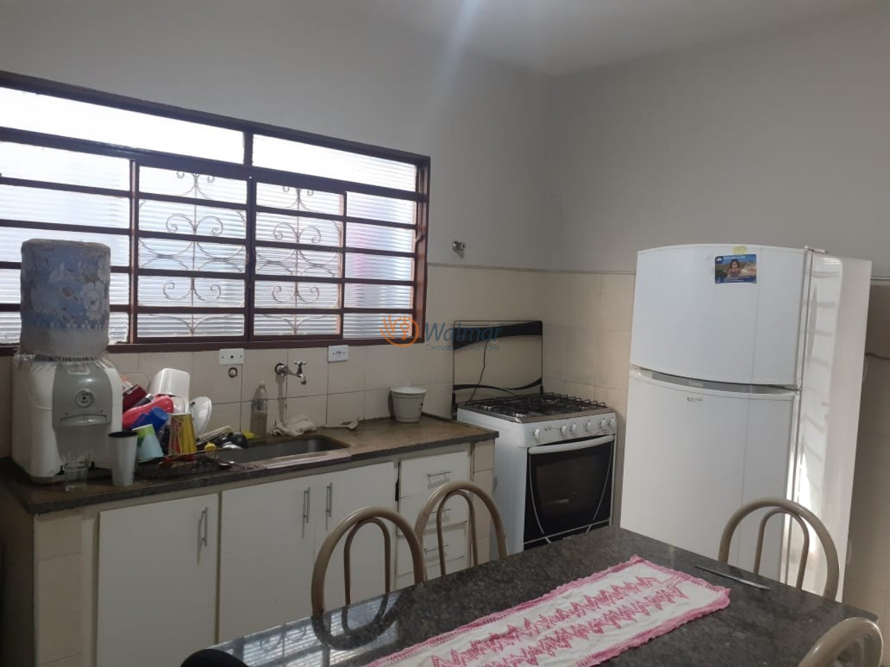 Casa, 2 quartos, 90 m² - Foto 23
