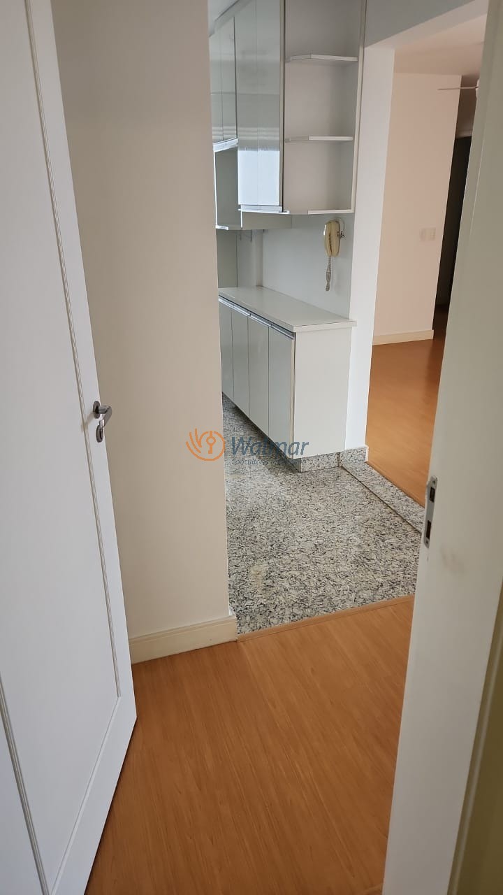 Apartamento, 3 quartos, 76 m² - Foto 10