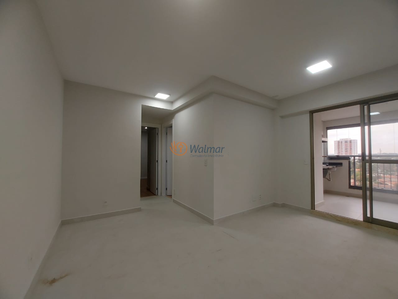 Apartamento, 2 quartos, 73 m² - Foto 9