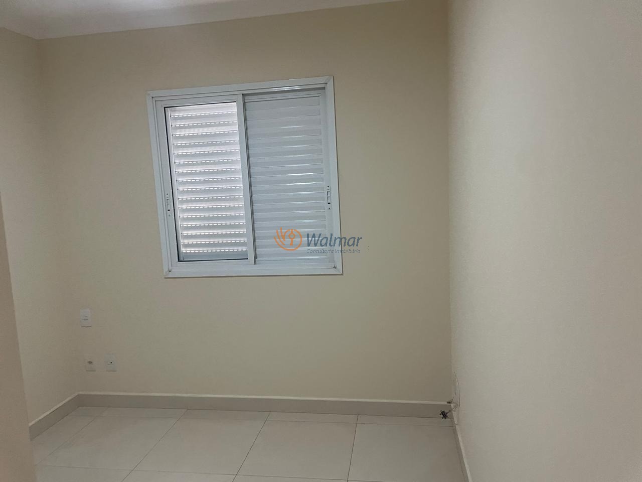 Apartamento, 2 quartos, 58 m² - Foto 19