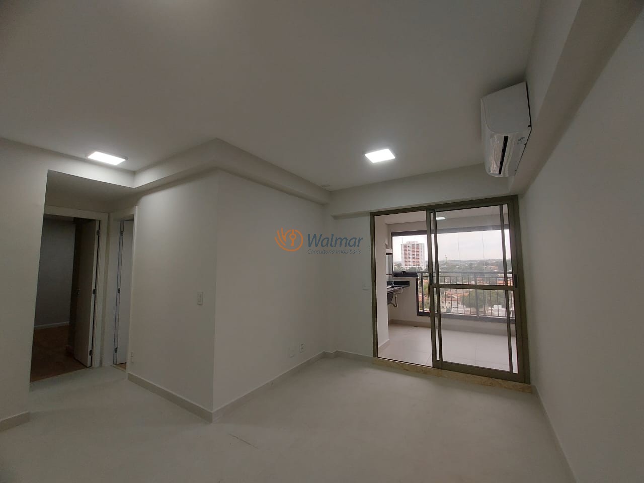 Apartamento, 2 quartos, 73 m² - Foto 5