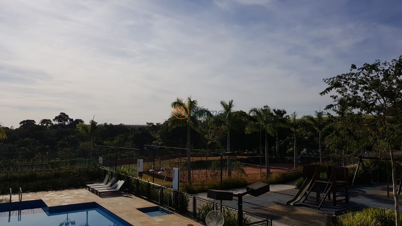 Casa, 3 quartos, 230 m² - Foto 29