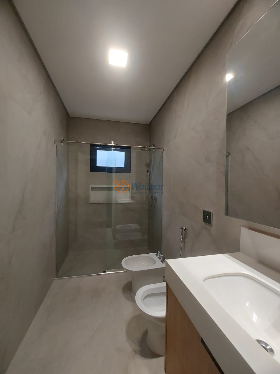 Casa, 3 quartos, 230 m² - Foto 11