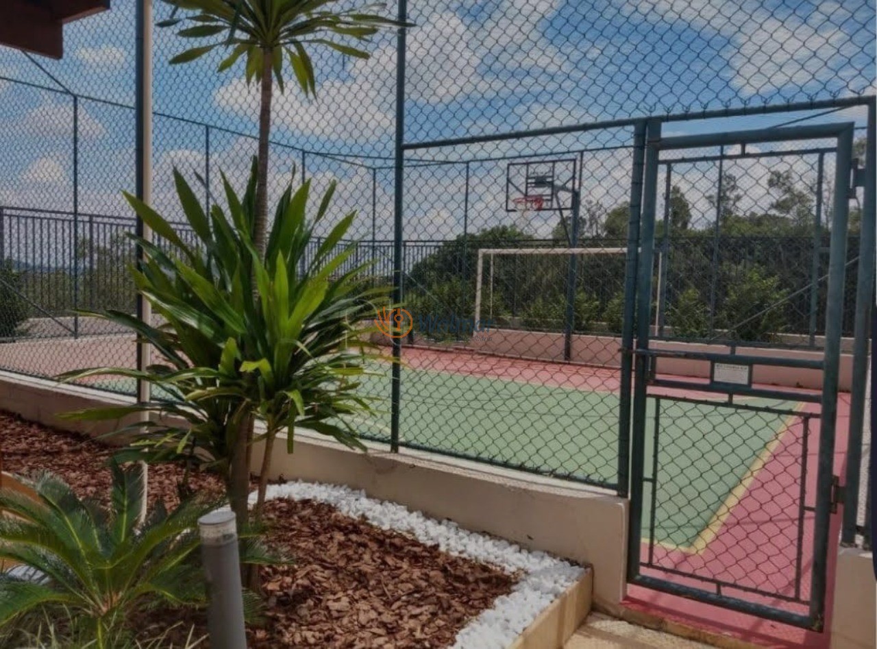 Apartamento, 3 quartos, 141 m² - Foto 29