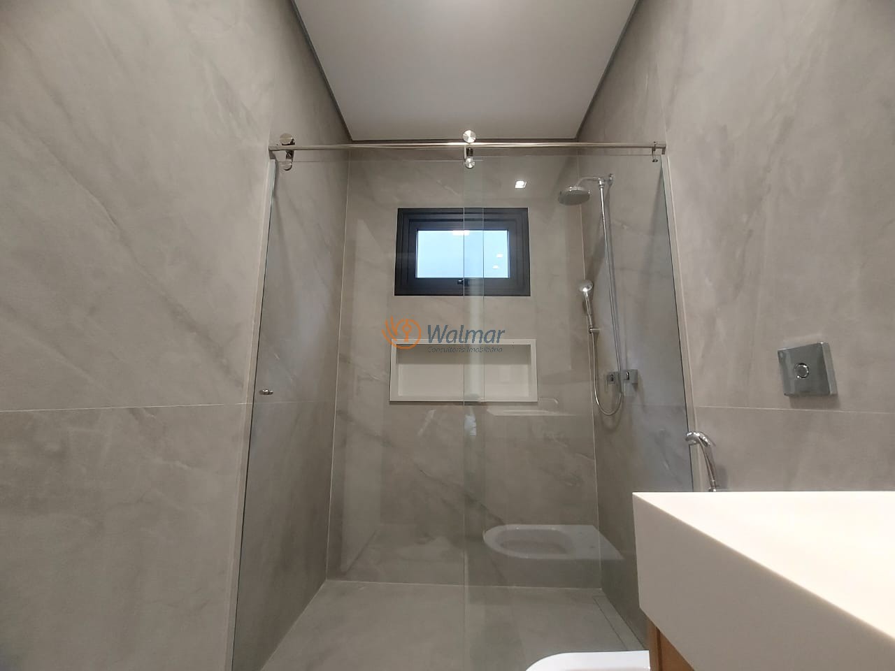Casa, 3 quartos, 230 m² - Foto 14
