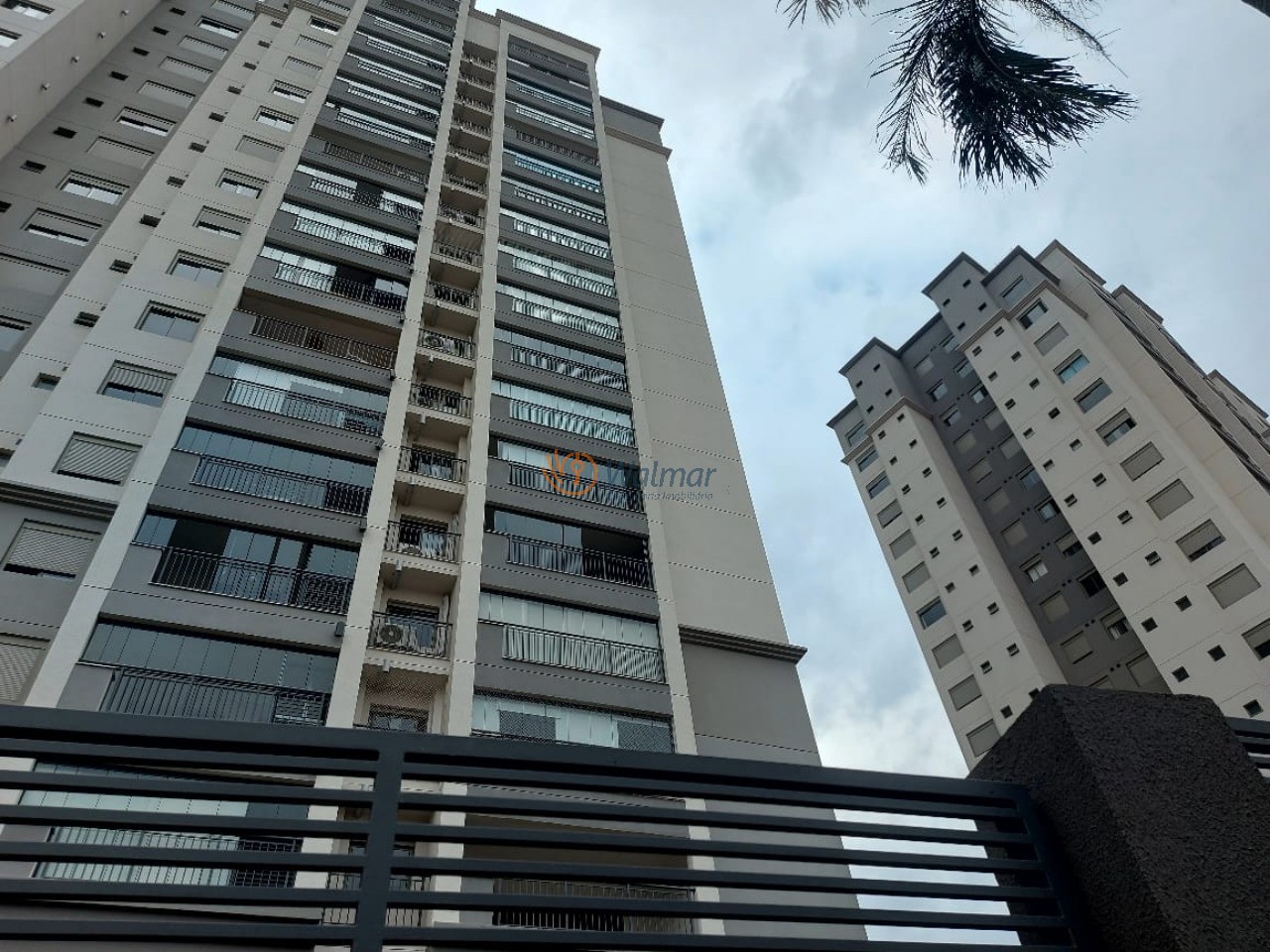 Apartamento, 2 quartos, 73 m² - Foto 20